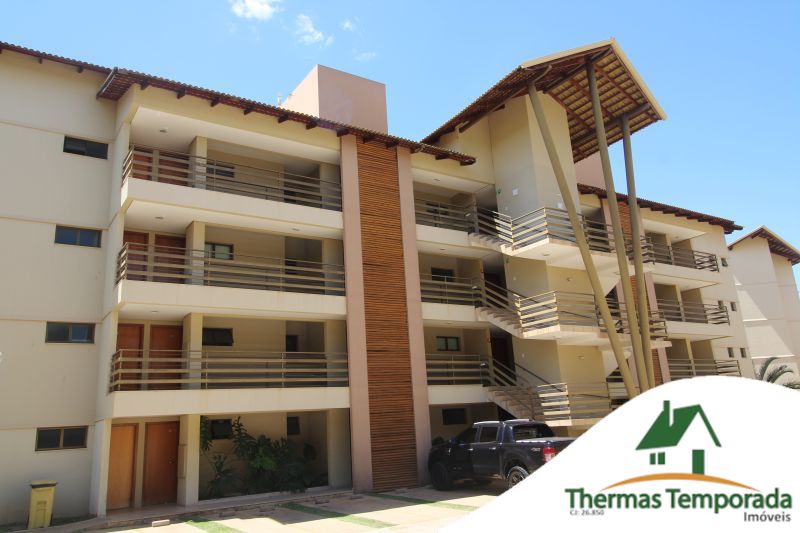 Foto condominios/127/fotos/170 - ALDEIDA DO LAGO (2).JPG